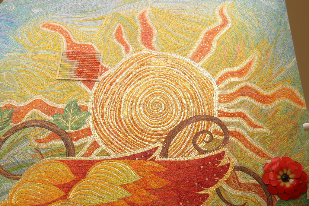 солнце - мозаика.jpg