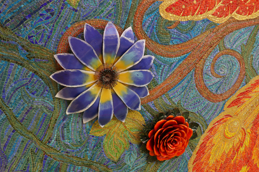 мозаика - цветы.jpg