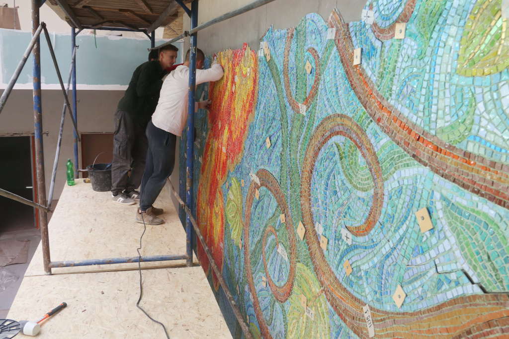 работа с мозаикой - 1.jpg